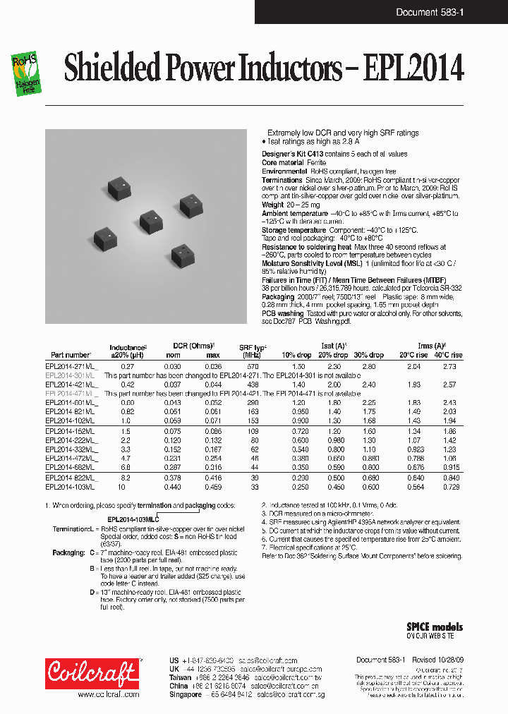 EPL2014-332MLB_7135939.PDF Datasheet