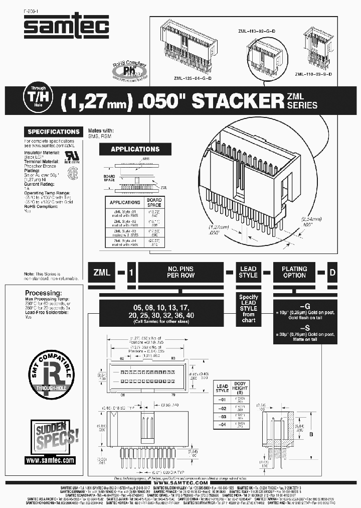 ZML-117-01-SD_7132002.PDF Datasheet