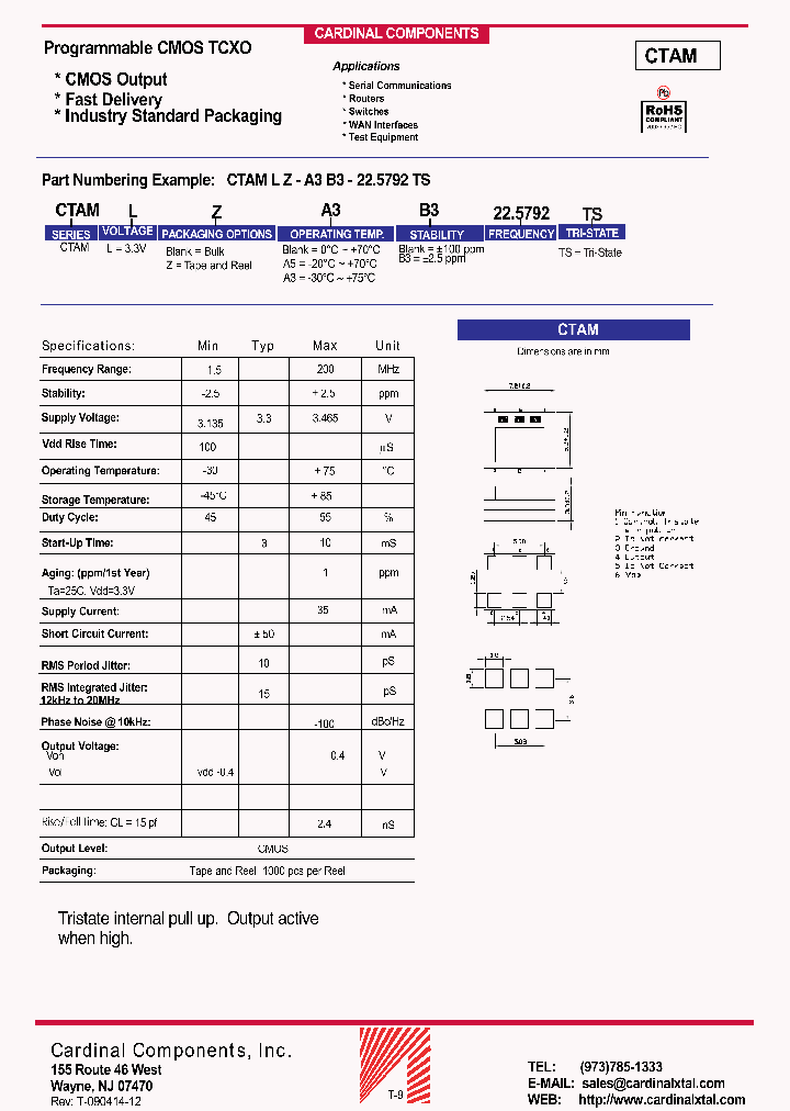 CTAMLA3B31500TS_7134181.PDF Datasheet