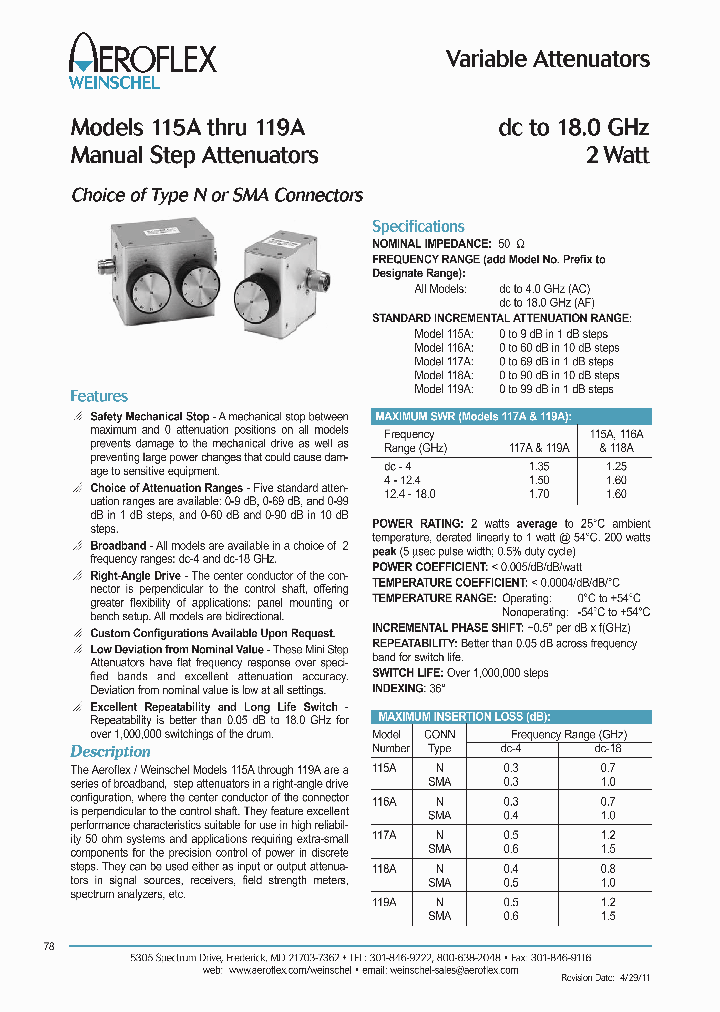 AF115A-09-32_7130444.PDF Datasheet
