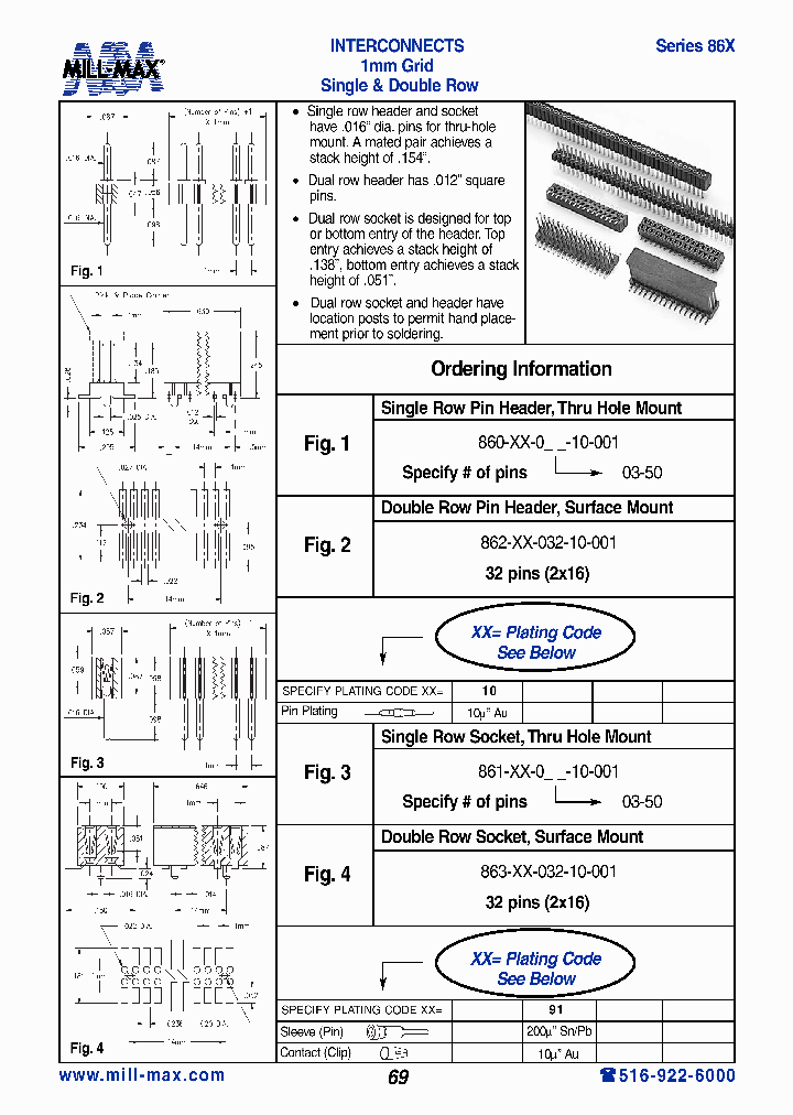 861-91-013-10-001_7134275.PDF Datasheet