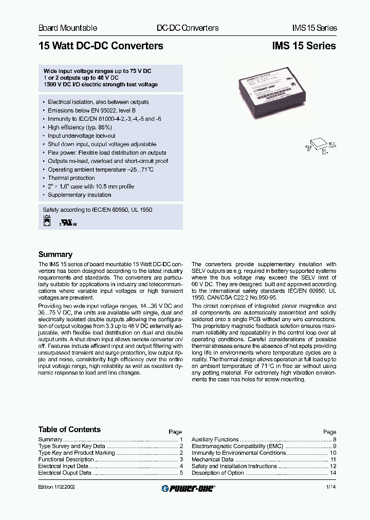 24IMS15-12-12-9C_7127561.PDF Datasheet