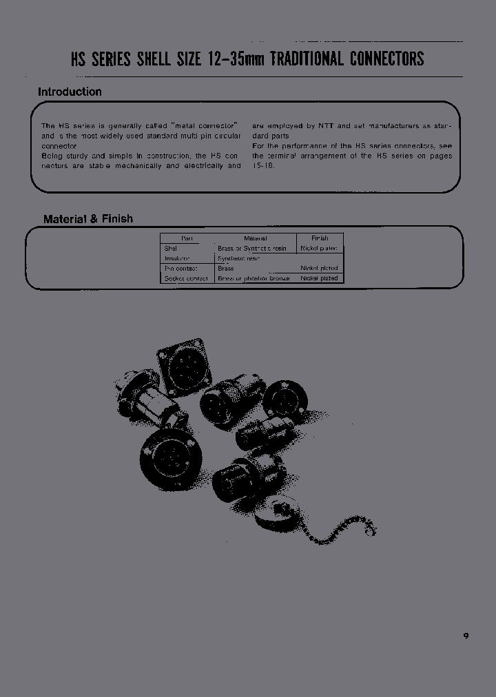 HS21R-8_7134881.PDF Datasheet