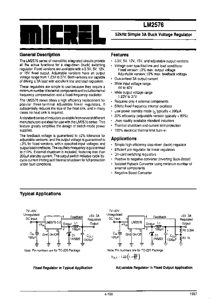 LM2576-50BT-LB02_7132486.PDF Datasheet