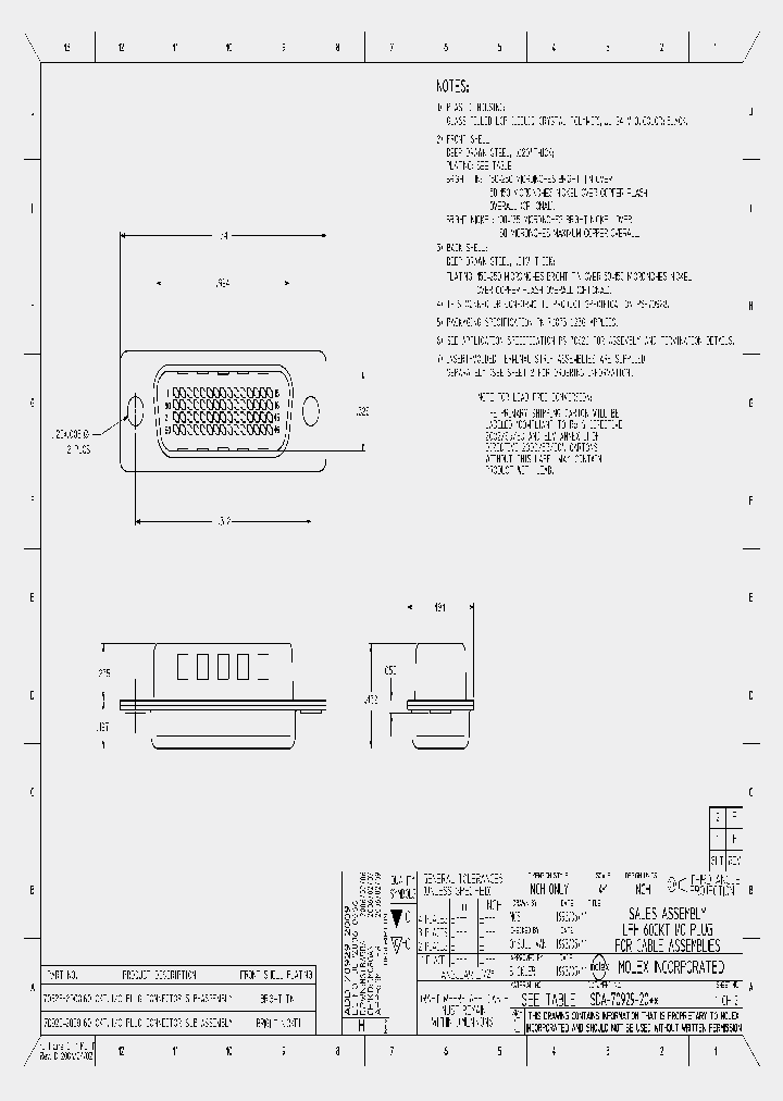 70929-2000_7132560.PDF Datasheet