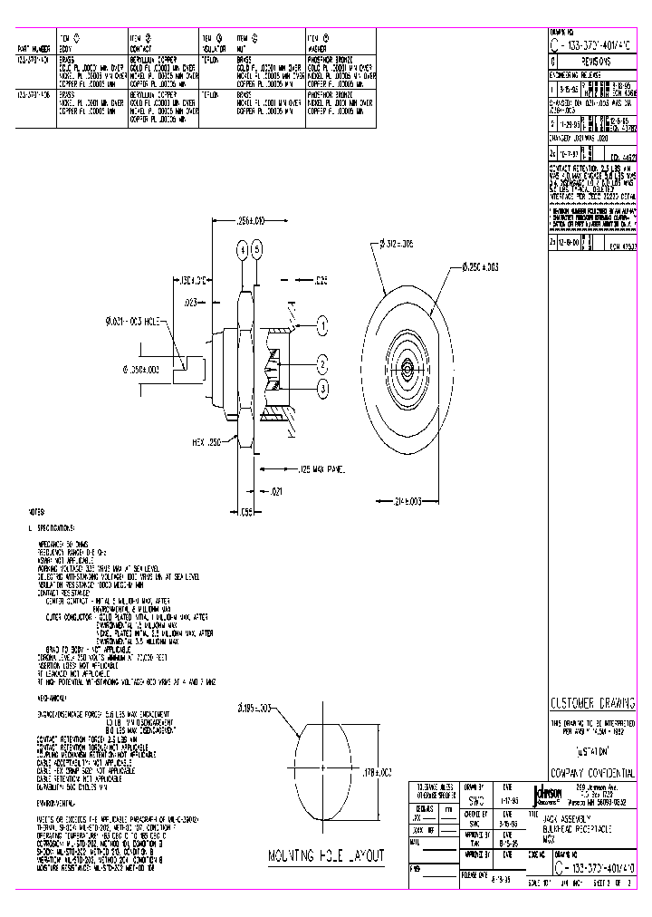 133-3701-401_7136010.PDF Datasheet
