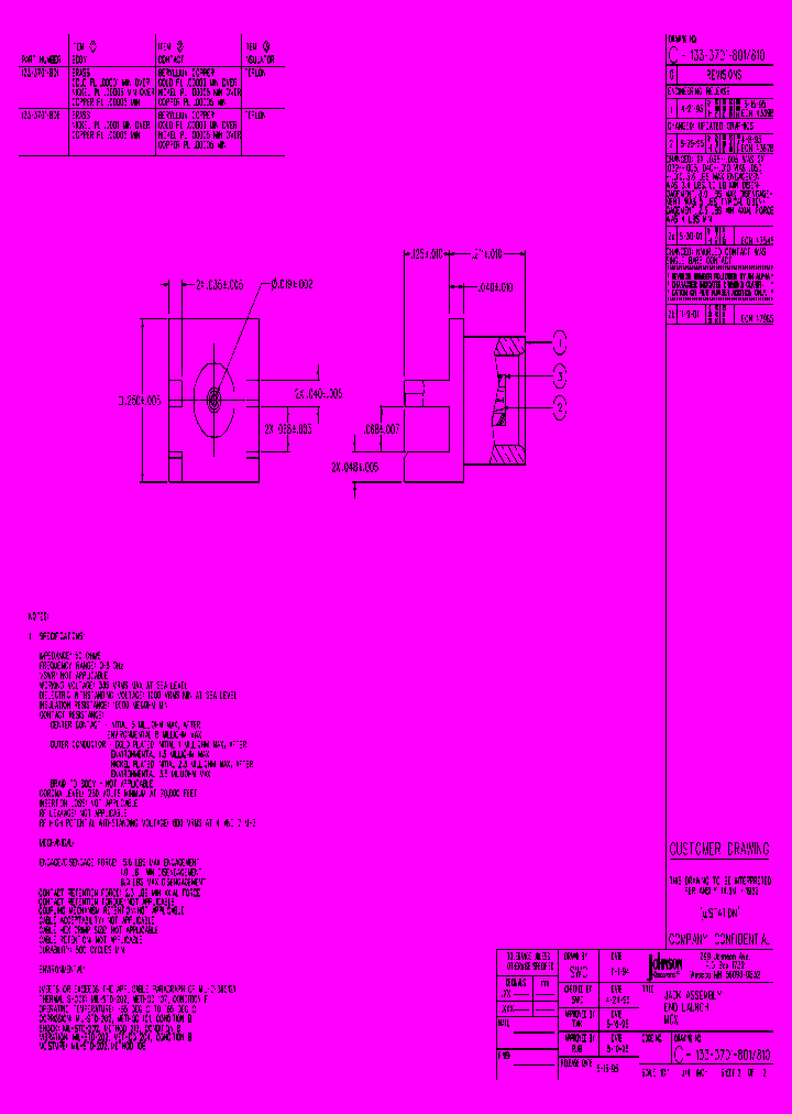 133-3701-801_7136013.PDF Datasheet