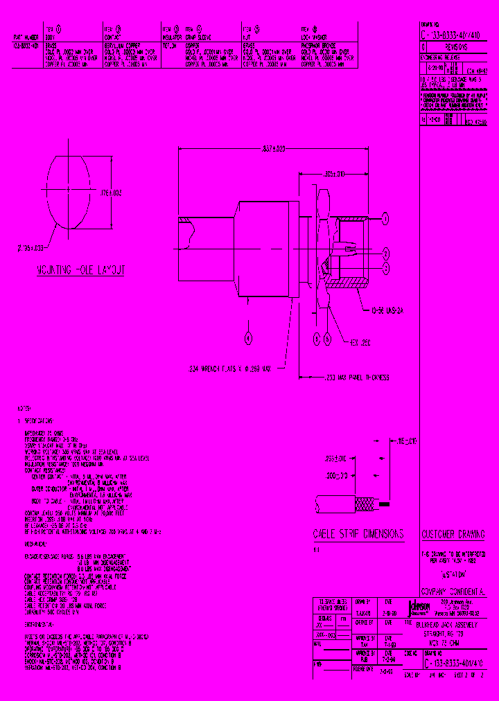 133-8333-401_7136016.PDF Datasheet