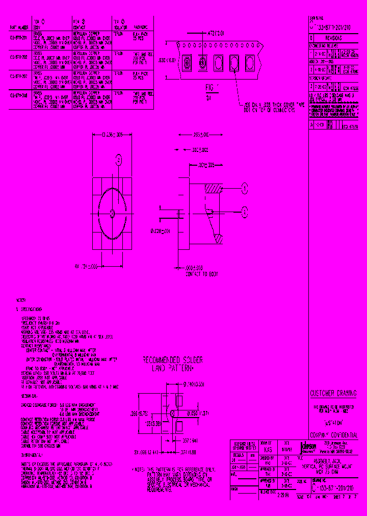 133-8711-201_7136020.PDF Datasheet