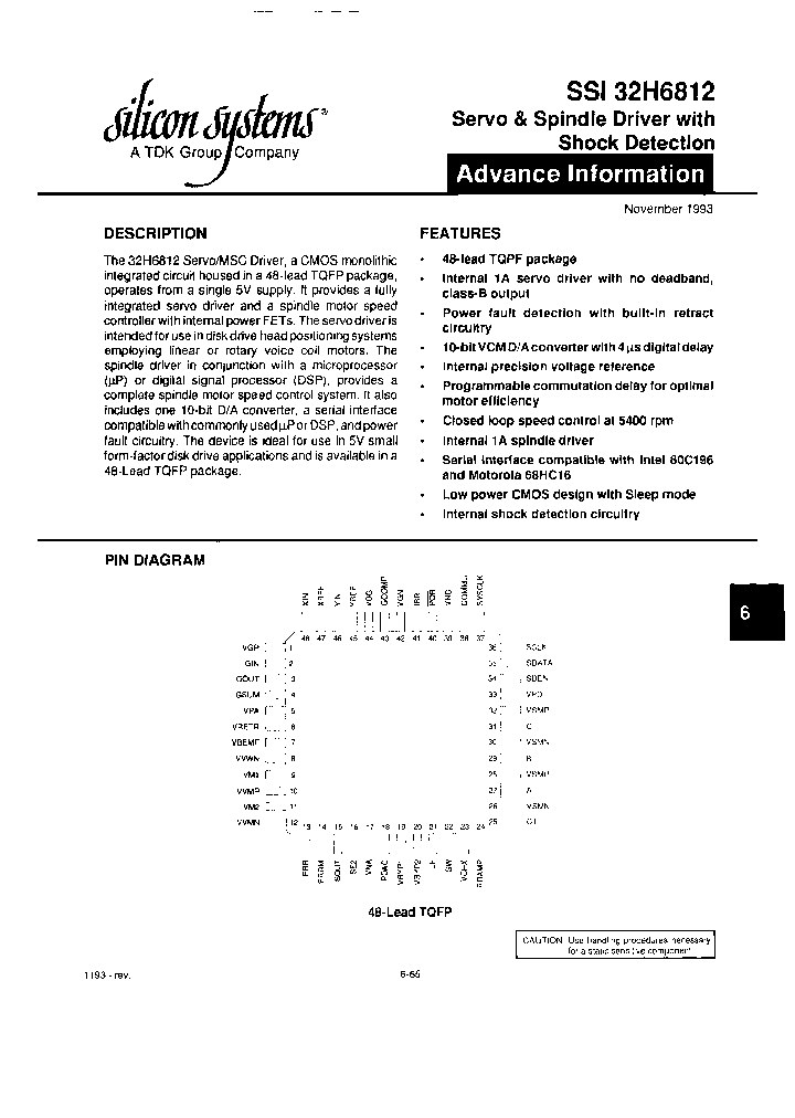 32H6812-CGT48_7134648.PDF Datasheet
