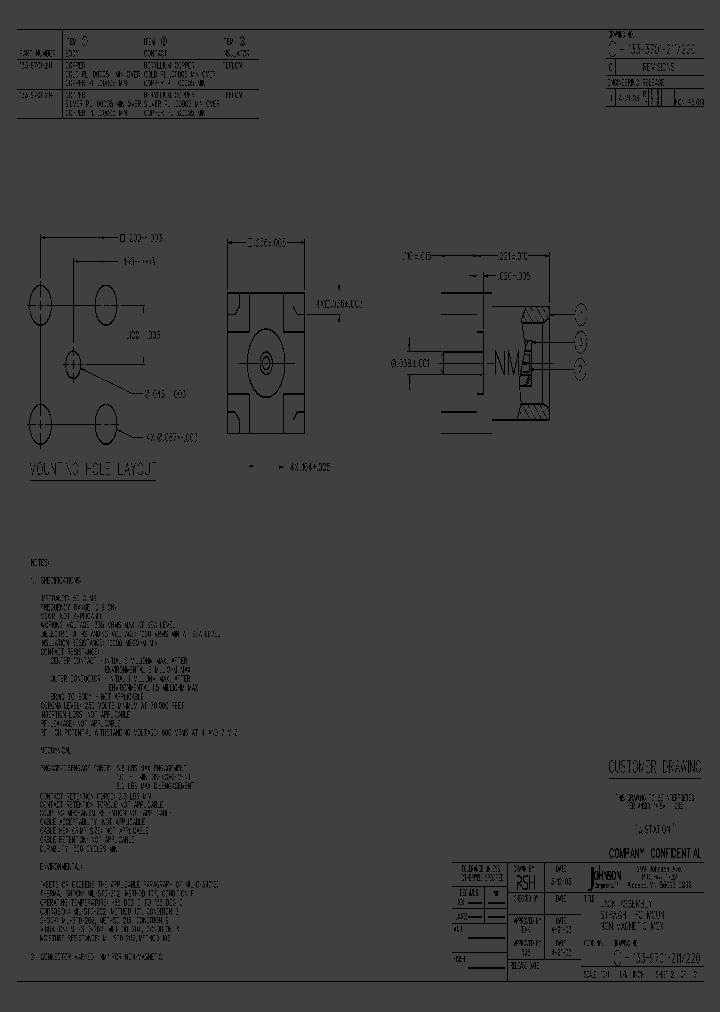 133-9701-211_7136028.PDF Datasheet