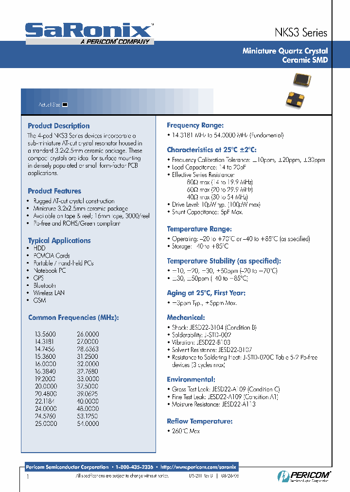 NKS3HAA1-312500-20_7128959.PDF Datasheet