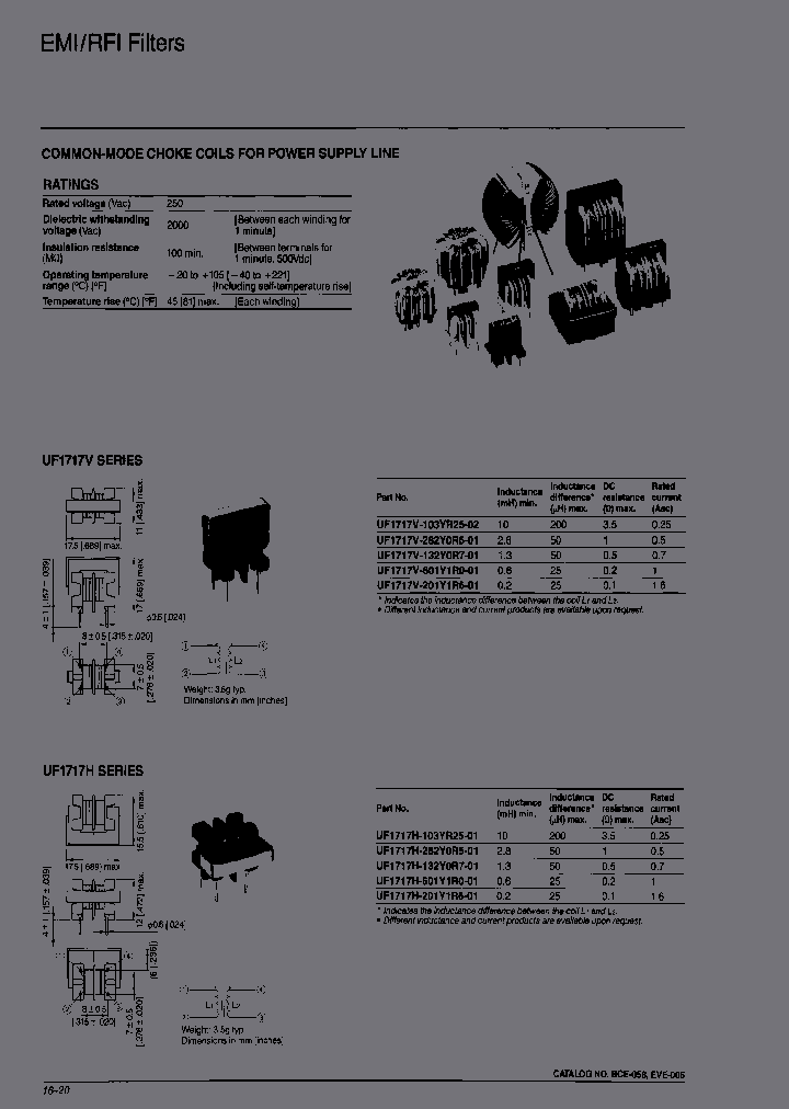 TF3025B-272Y4R0-01_7134159.PDF Datasheet