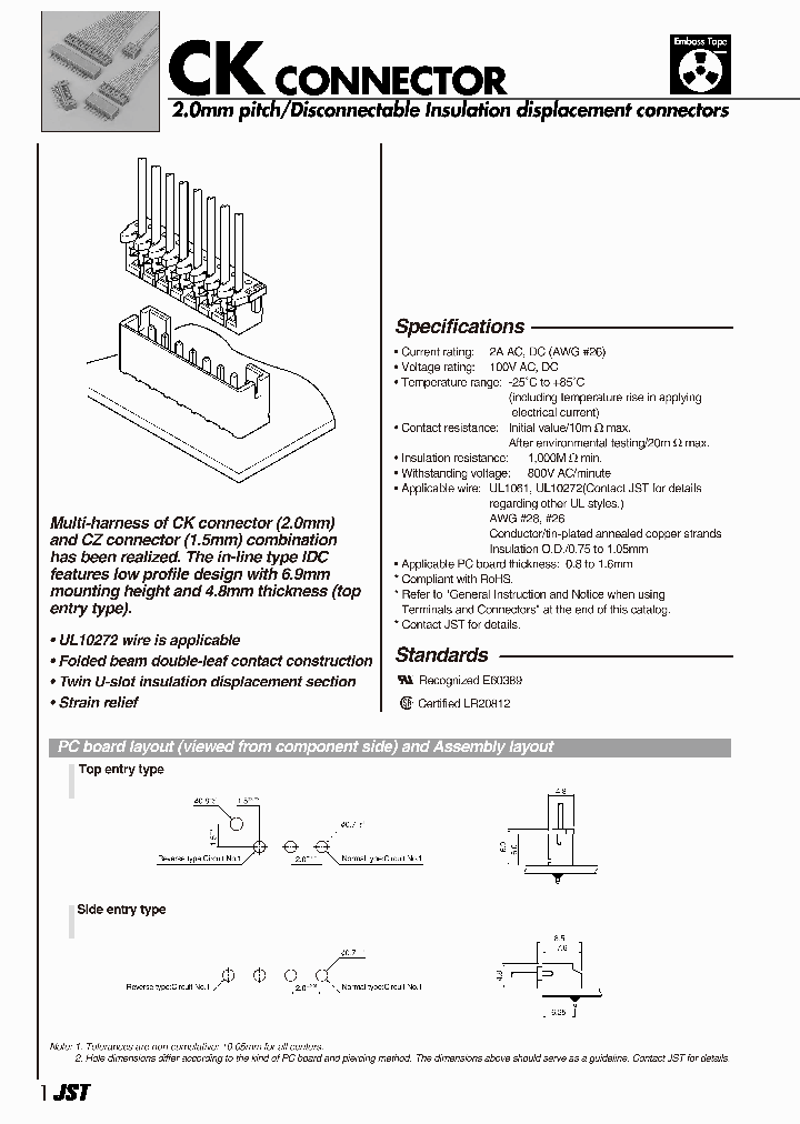 JSTMFGCOLTD-04CK-6H-PC_7135771.PDF Datasheet