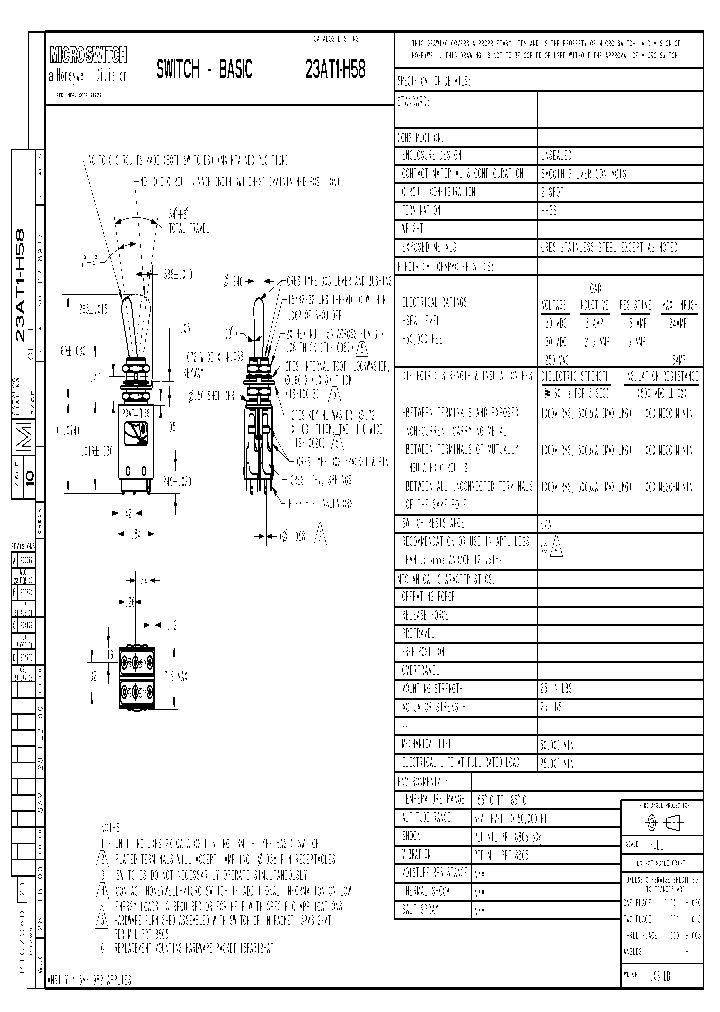 23AT1-H58_7134877.PDF Datasheet