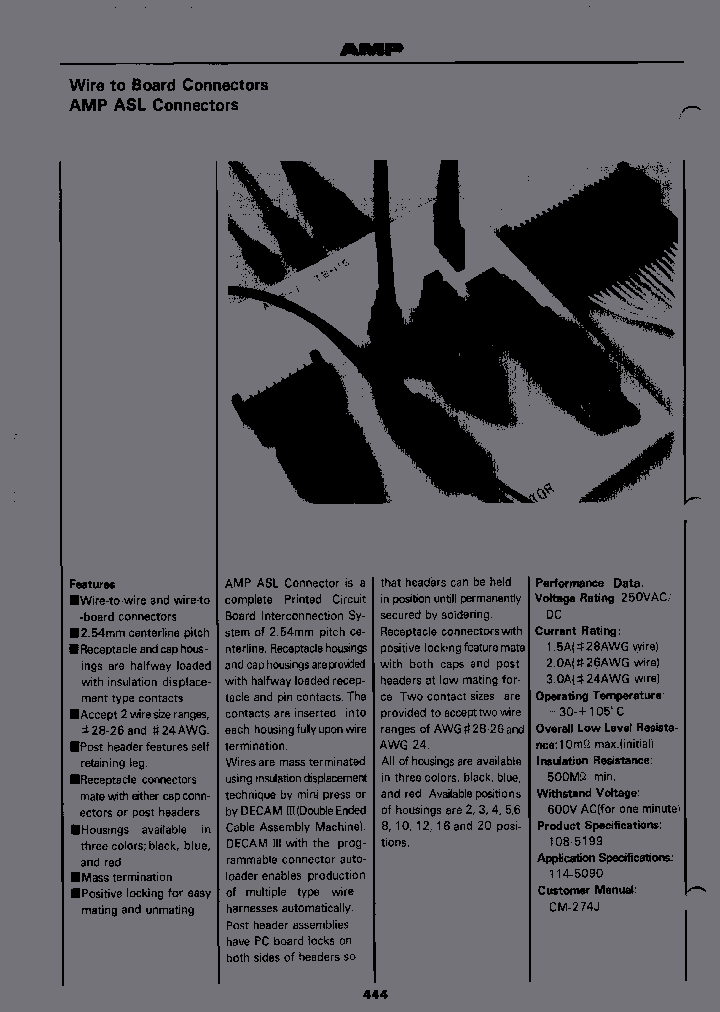 6-173124-6_7132866.PDF Datasheet