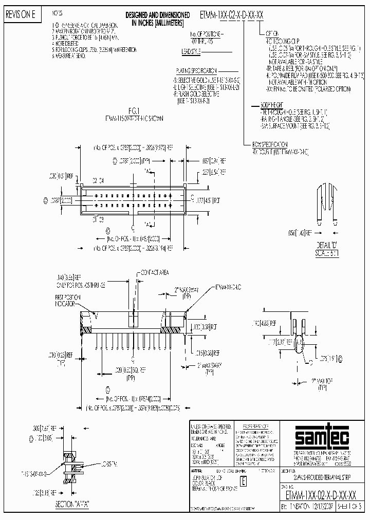 SAMTECINC-ETMM-114-02-L-D-TH_7133342.PDF Datasheet