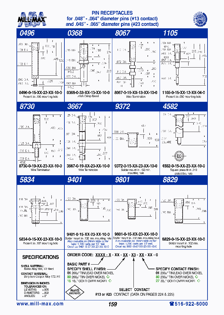1105-0-15-01-13-01-10-0_7135441.PDF Datasheet