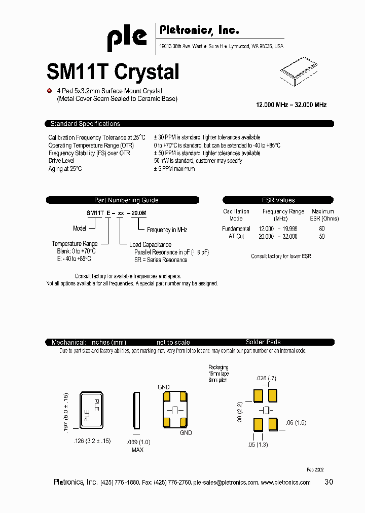 SM11T-SR-200M_7135159.PDF Datasheet