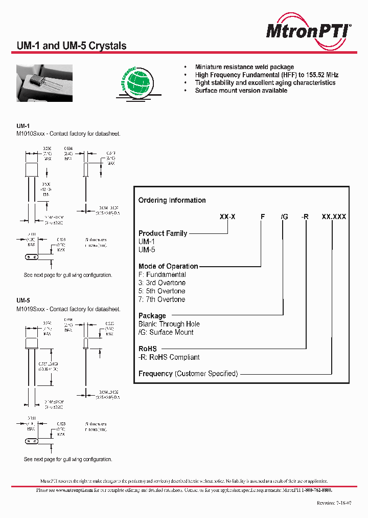 UM-1F-RFREQ1_7134799.PDF Datasheet