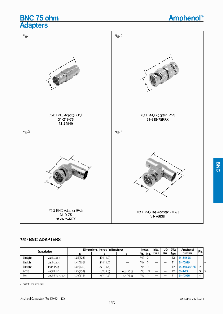 31-9-75_7135150.PDF Datasheet
