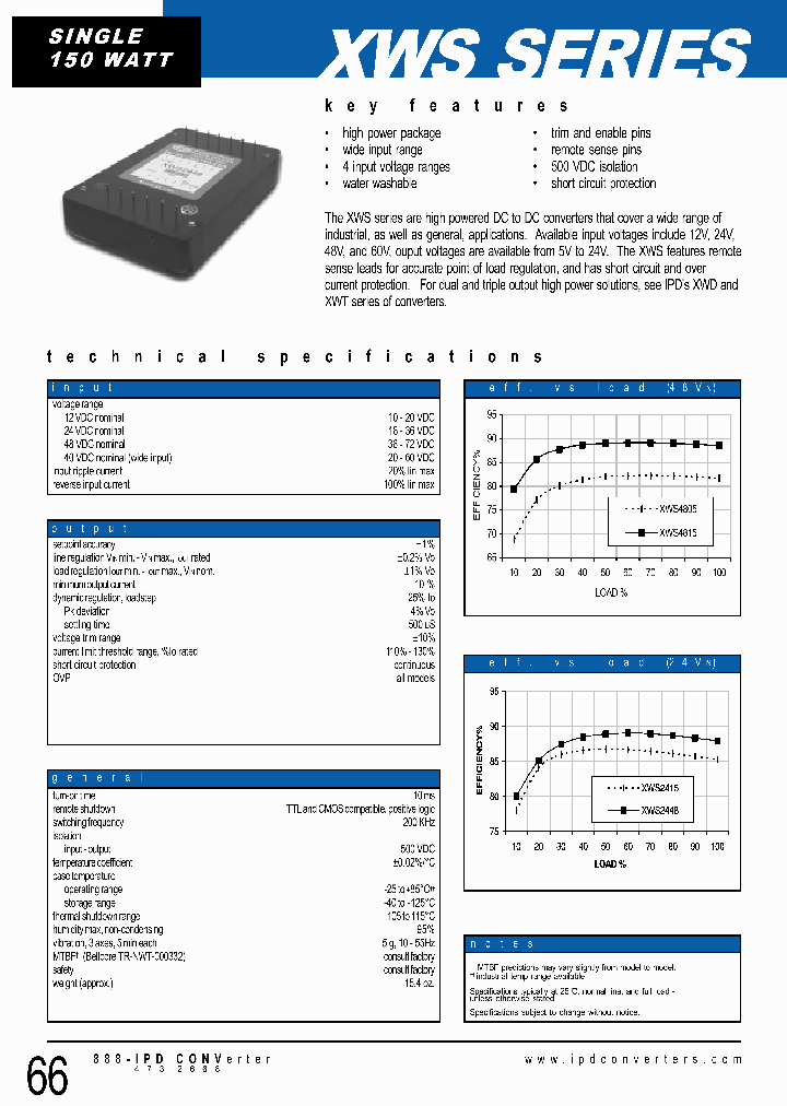 XWS2412-HS_7135044.PDF Datasheet