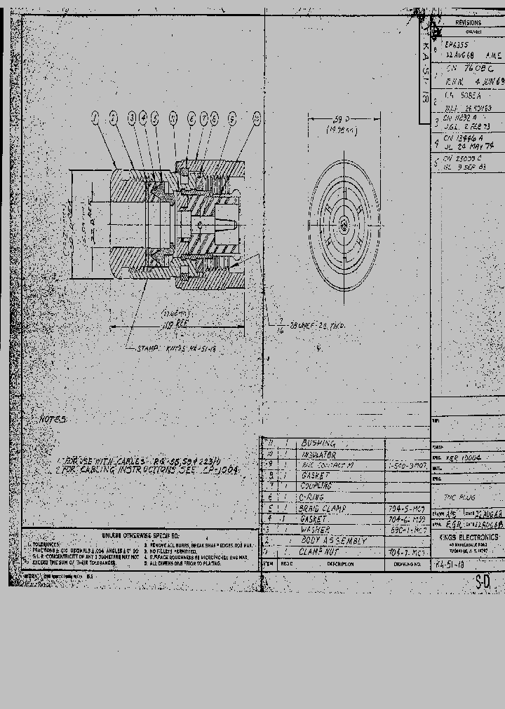 SDKA-51-18_7137385.PDF Datasheet