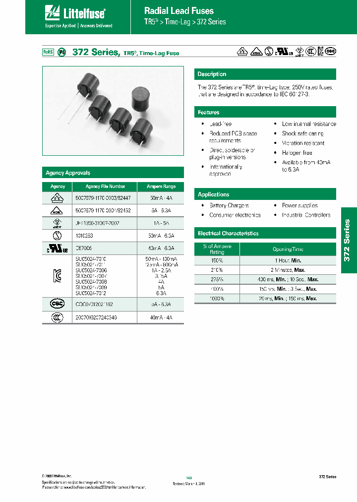 37215000411_7137633.PDF Datasheet