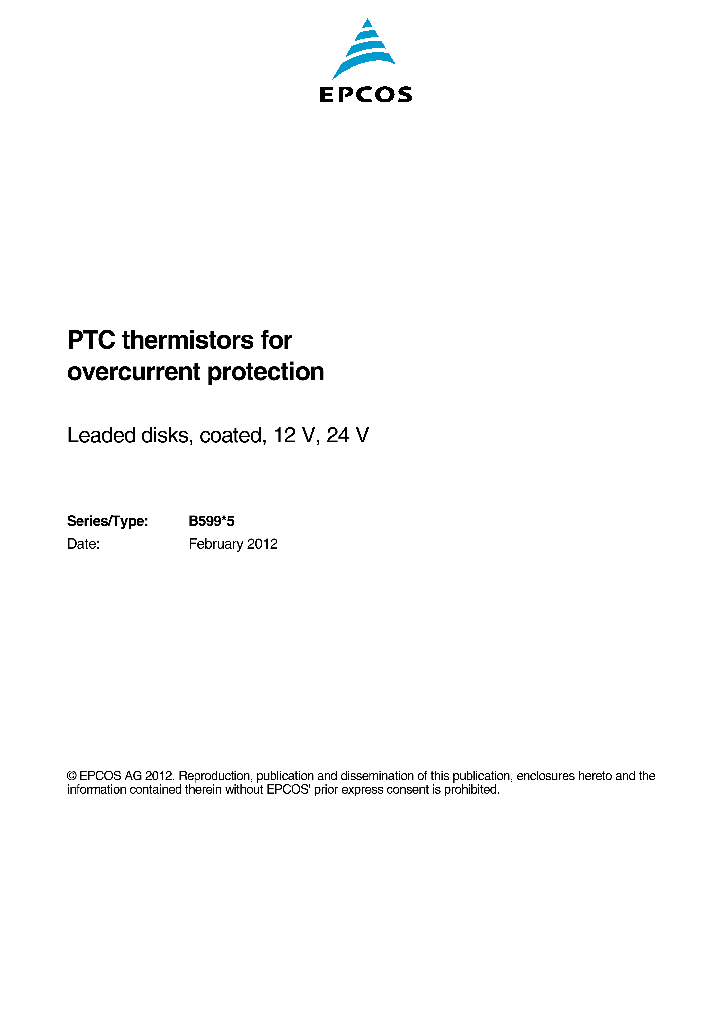 B59945C0120A070_7138271.PDF Datasheet