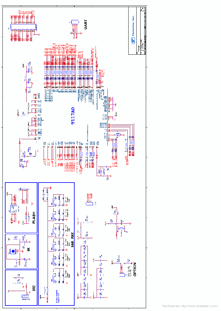 T117AD_7136530.PDF Datasheet