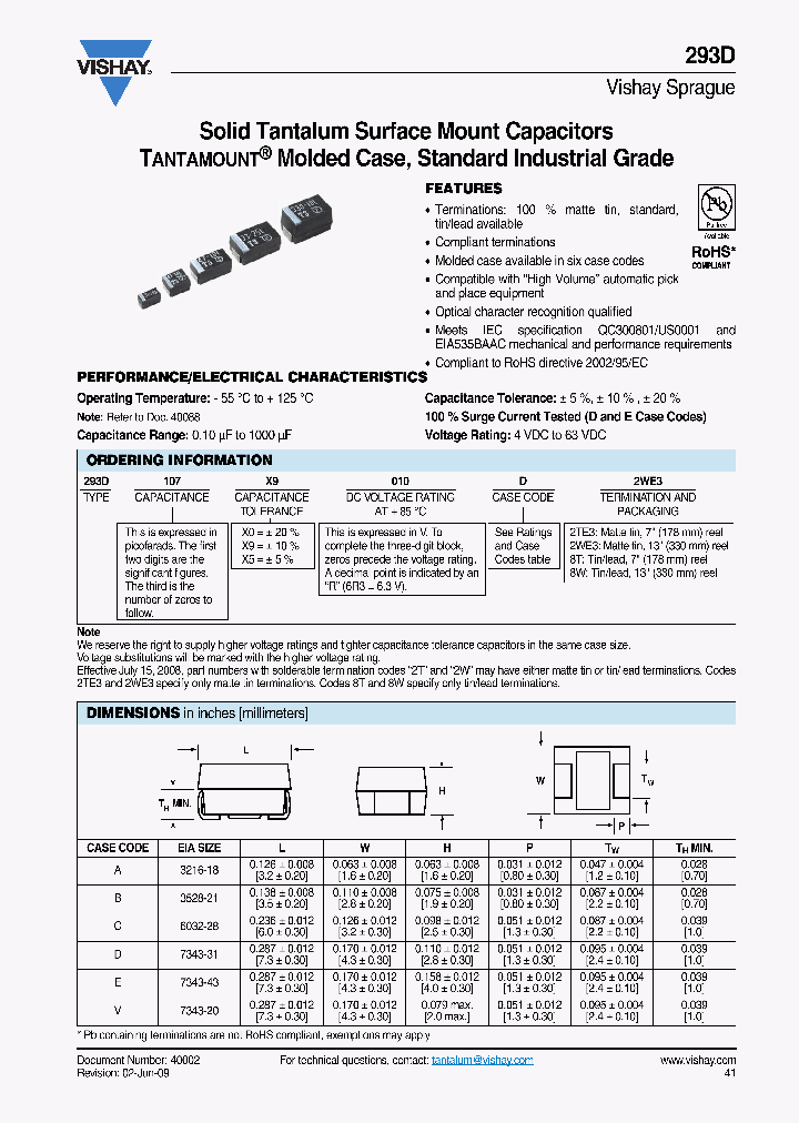 438417_7138354.PDF Datasheet