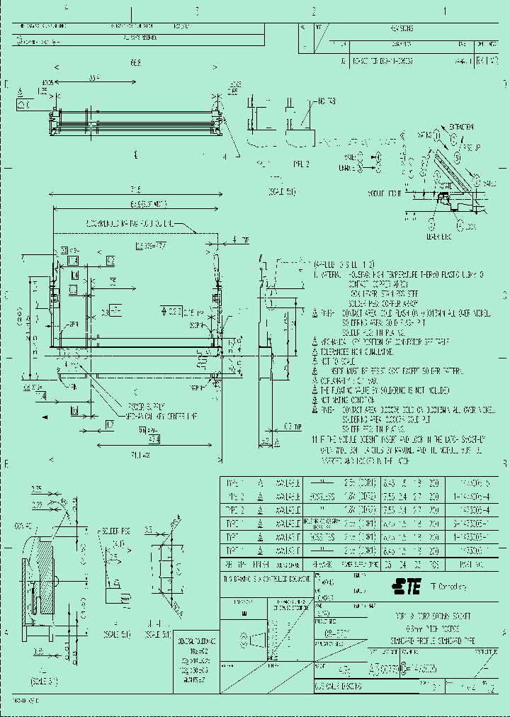 1473005-1_7138879.PDF Datasheet