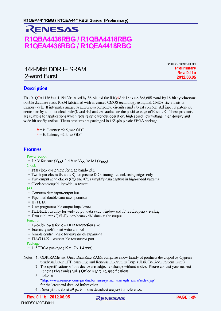 R1QJA4436RBG_7138971.PDF Datasheet