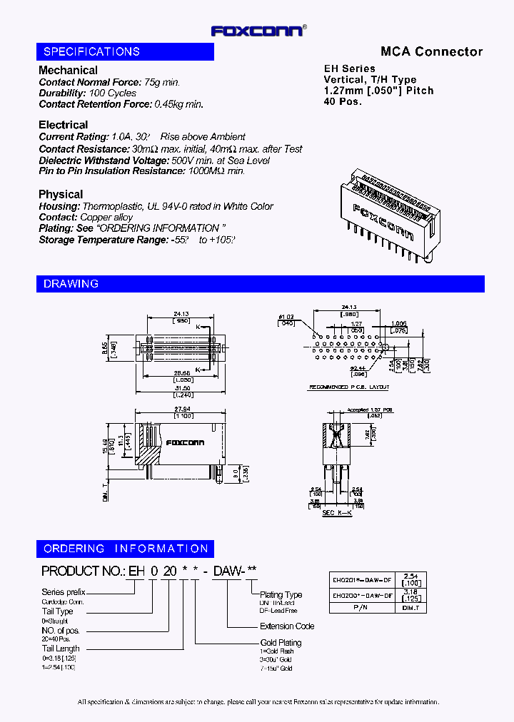 EH02007-DAW-DN_7131016.PDF Datasheet
