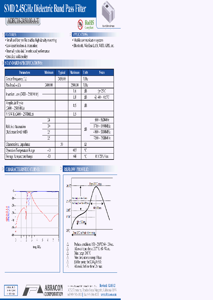 ADFC18-245000-A-T_7137547.PDF Datasheet