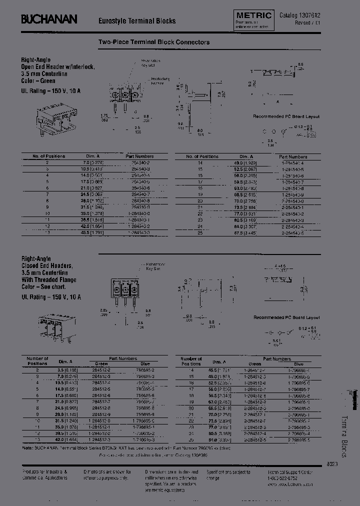 2-284512-0_7137843.PDF Datasheet