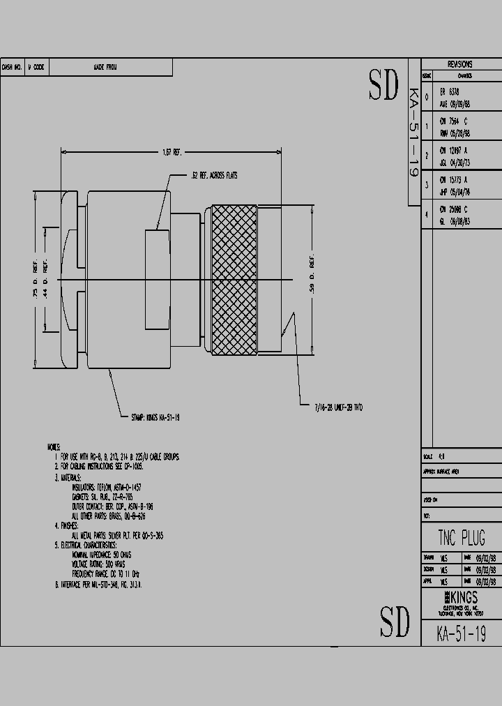 KA-51-19_7137388.PDF Datasheet