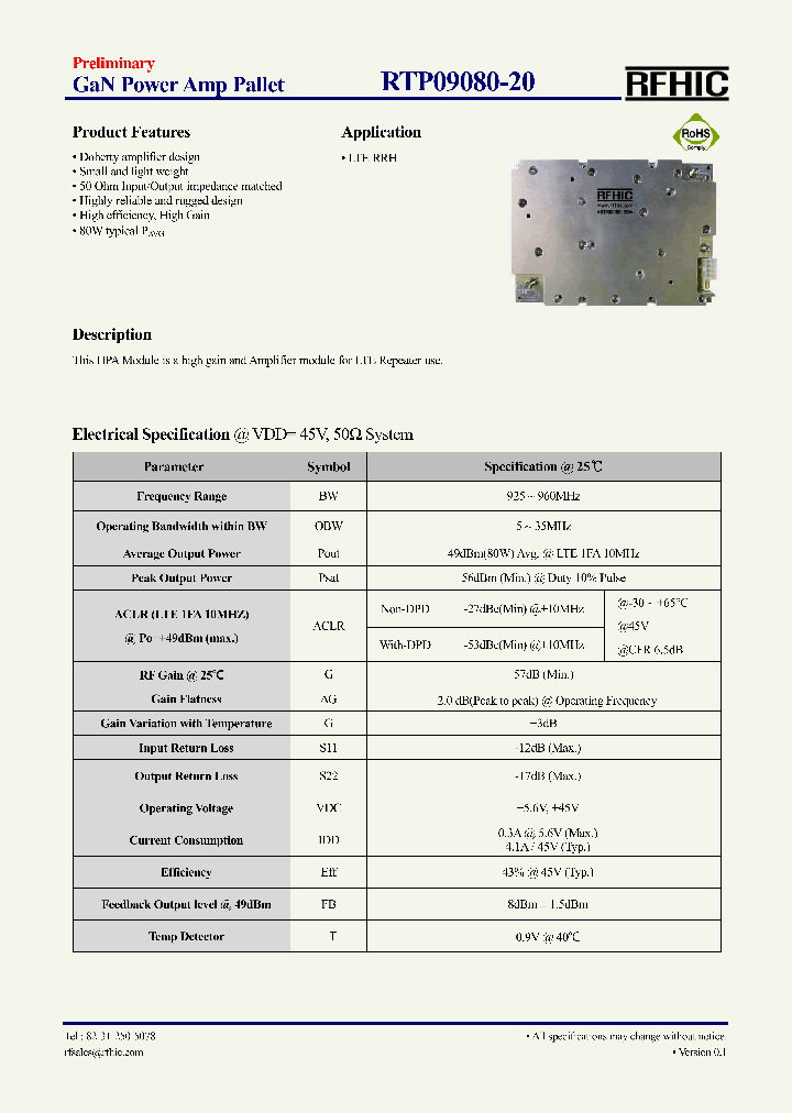 RTP09080-20_7136900.PDF Datasheet