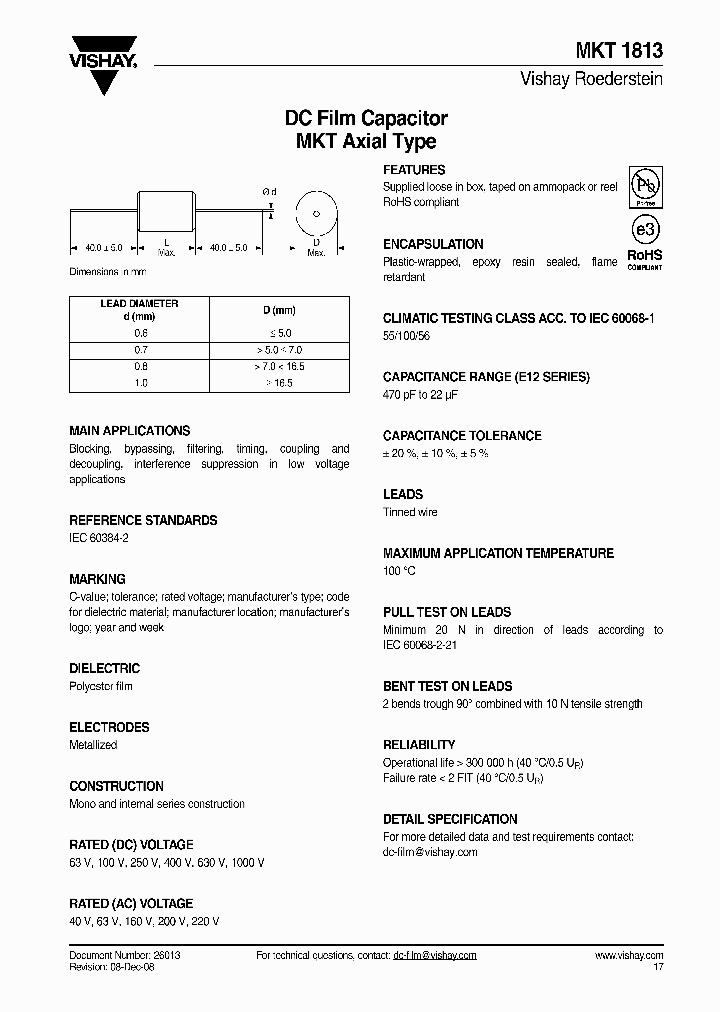 525240_7139373.PDF Datasheet
