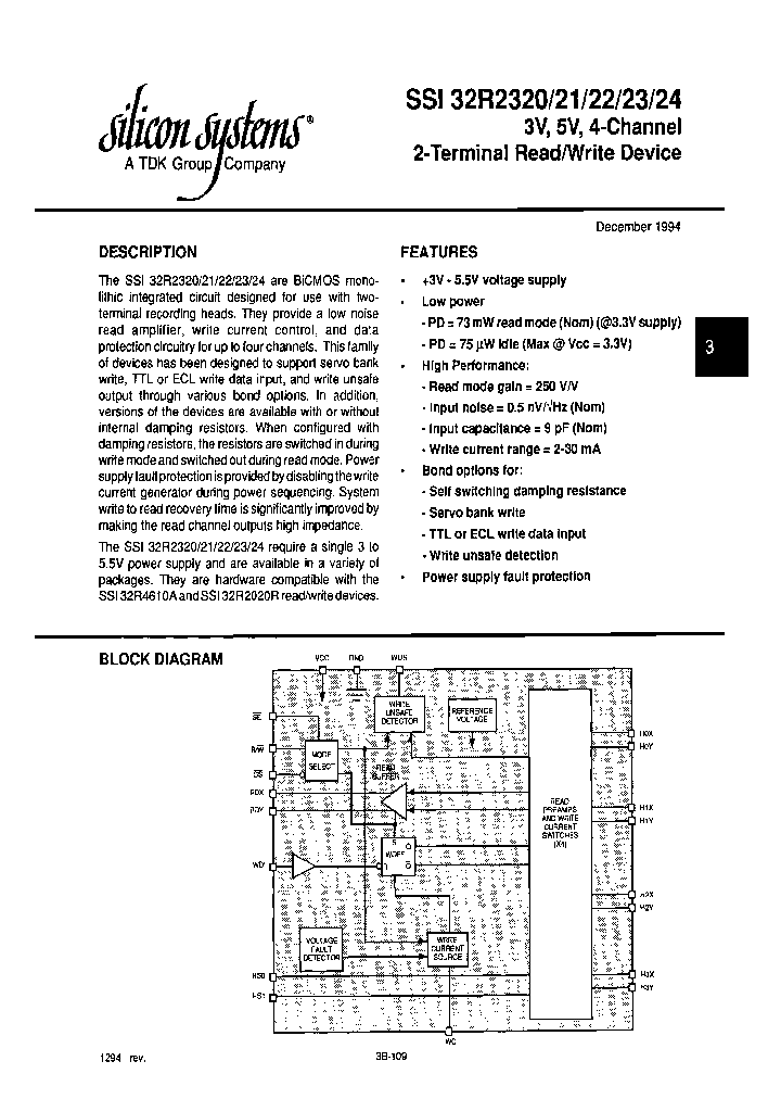 32R2320W-2CL16R_7127825.PDF Datasheet