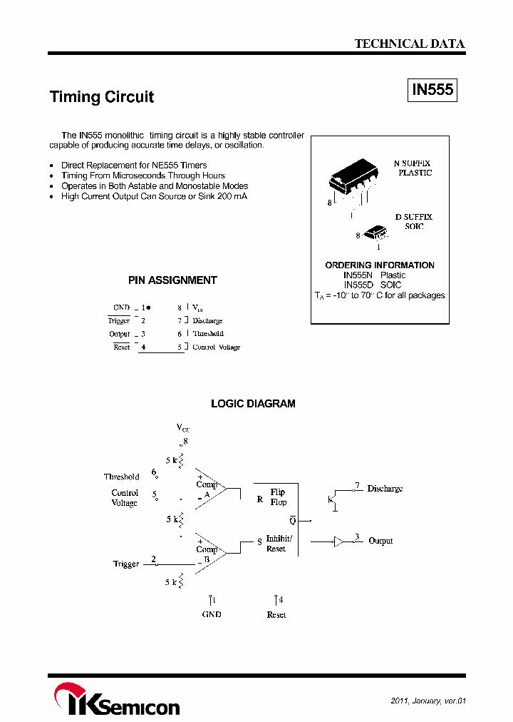 IN55511_7139839.PDF Datasheet