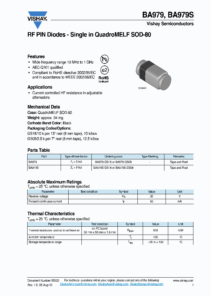 BA979-GS08_7135801.PDF Datasheet