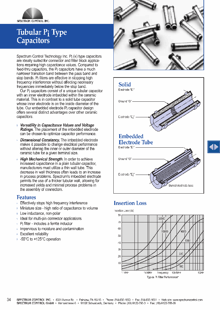 51-134-001_7136556.PDF Datasheet
