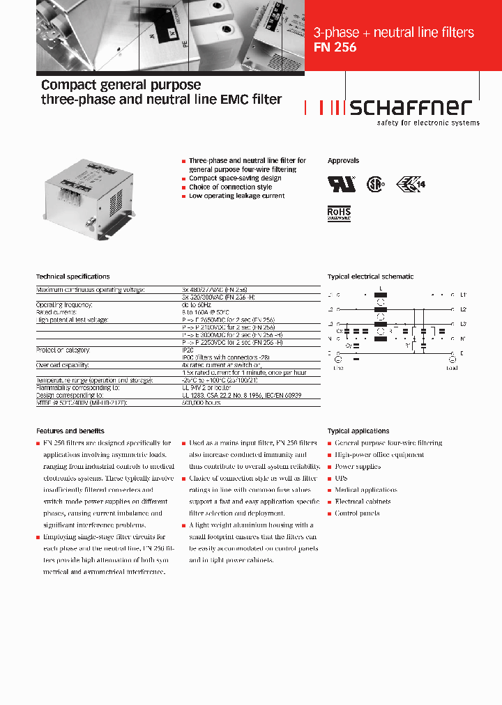 FN256-80-28-H_7139163.PDF Datasheet
