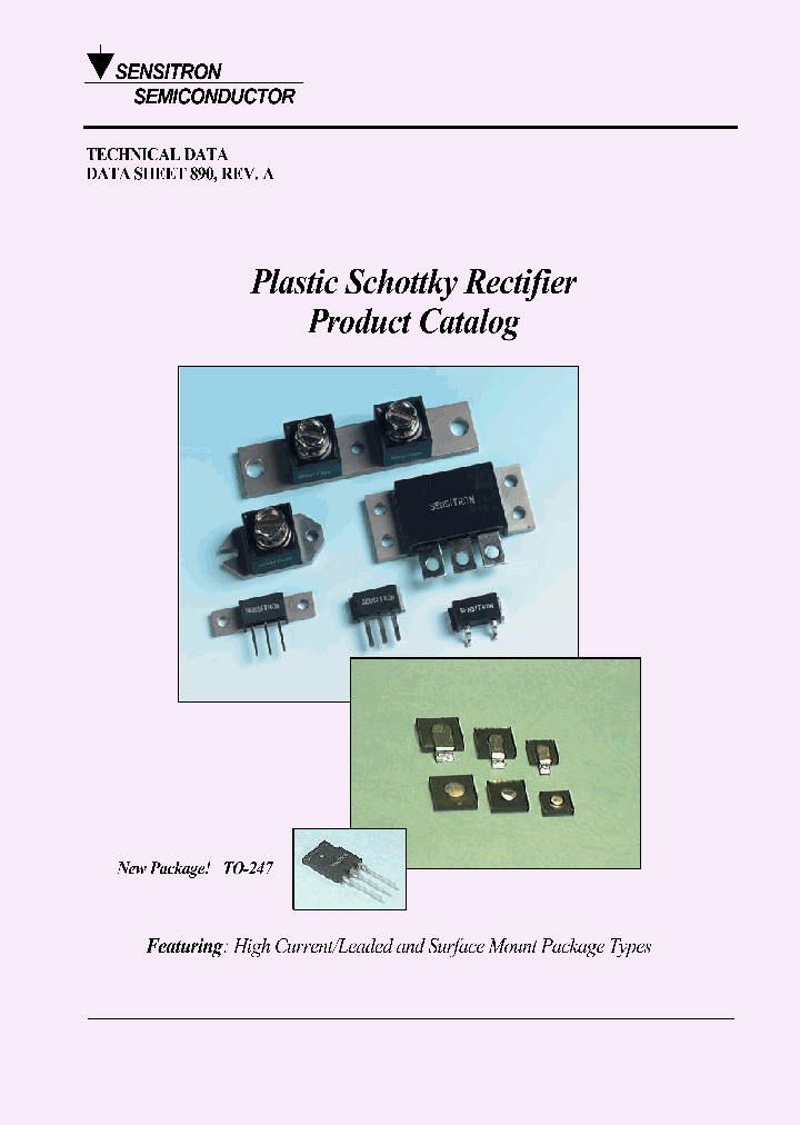 SPD165611R_7136577.PDF Datasheet