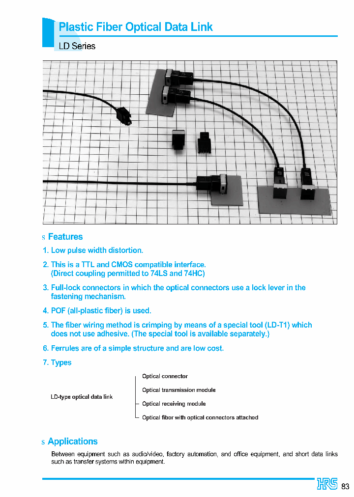 LD-AP1-P1_7137587.PDF Datasheet