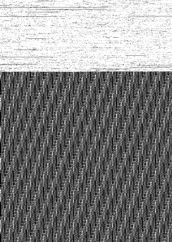 1-0349582-0_7134233.PDF Datasheet