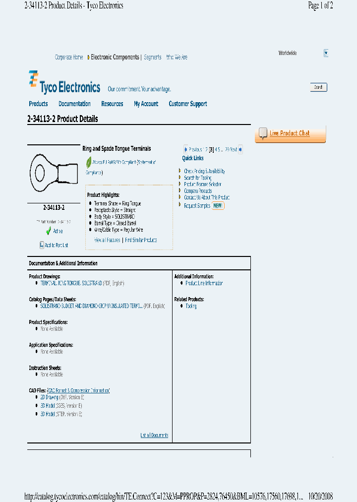 2-34113-2_7136327.PDF Datasheet