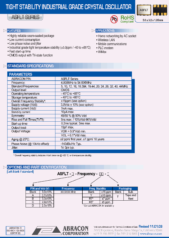 ASFLT-C-50000MHZ-R5_7139797.PDF Datasheet