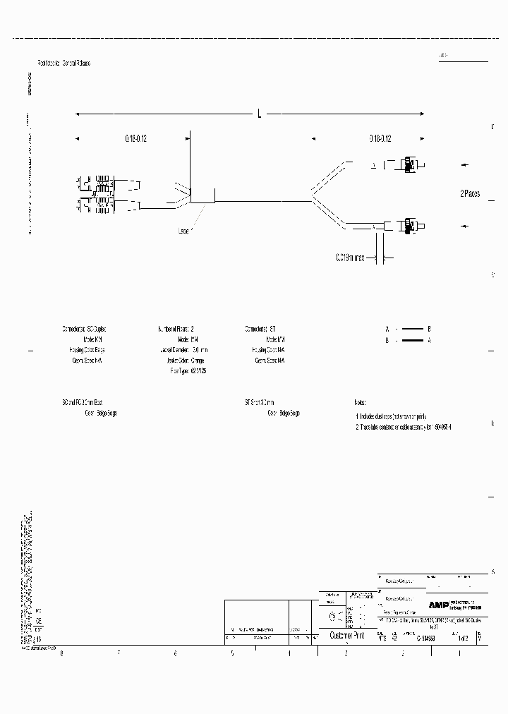 0-504958-8_7139284.PDF Datasheet
